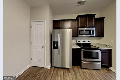 3144 Broadleaf Trail #9, Fairburn, GA 30213 - Photo 9