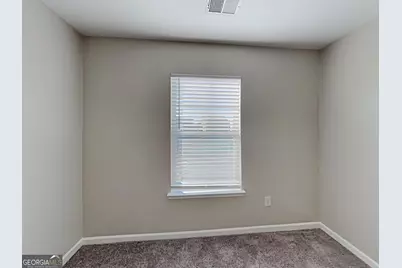 3144 Broadleaf Trail #9, Fairburn, GA 30213 - Photo 19