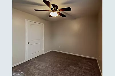 3144 Broadleaf Trail #9, Fairburn, GA 30213 - Photo 21