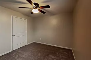 3144 Broadleaf Trail, Fairburn, GA 30213 - Photo 21