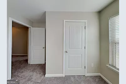 3144 Broadleaf Trail #9, Fairburn, GA 30213 - Photo 17