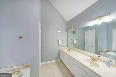 1381 Providence Drive, Lawrenceville, GA 30044 - Photo 21