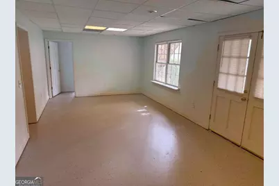 1381 Providence Drive, Lawrenceville, GA 30044 - Photo 37