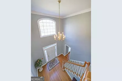 1381 Providence Drive, Lawrenceville, GA 30044 - Photo 17