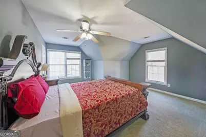 1381 Providence Drive, Lawrenceville, GA 30044 - Photo 27