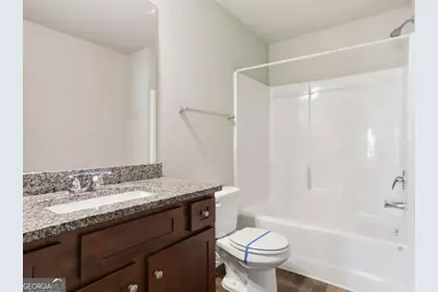 133 W Lexington Avenue, Griffin, GA 30223 - Photo 21