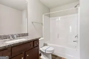 133 W Lexington Ave, Griffin, GA 30223 - Photo 21