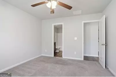 133 W Lexington Avenue, Griffin, GA 30223 - Photo 11