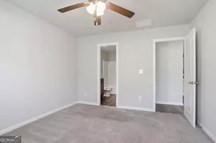 133 W Lexington Ave, Griffin, GA 30223 - Photo 11