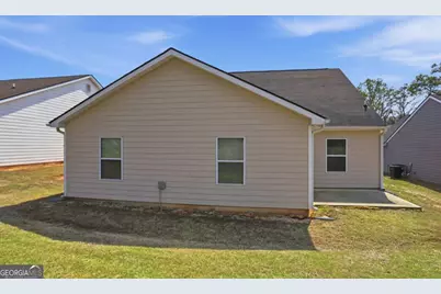 133 W Lexington Avenue, Griffin, GA 30223 - Photo 27