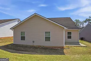 133 W Lexington Ave, Griffin, GA 30223 - Photo 27