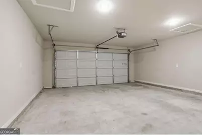 133 W Lexington Avenue, Griffin, GA 30223 - Photo 23
