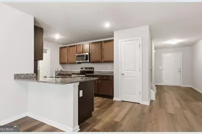 133 W Lexington Avenue, Griffin, GA 30223 - Photo 7