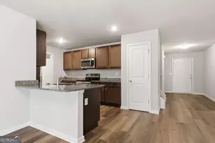 133 W Lexington Ave, Griffin, GA 30223 - Photo 7