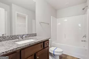 133 W Lexington Ave, Griffin, GA 30223 - Photo 19