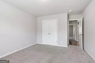 133 W Lexington Ave, Griffin, GA 30223 - Photo 17