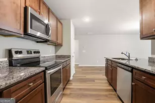 133 W Lexington Ave, Griffin, GA 30223 - Photo 9