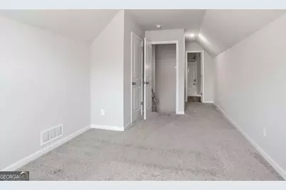 133 W Lexington Avenue, Griffin, GA 30223 - Photo 15