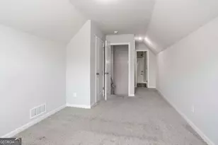 133 W Lexington Ave, Griffin, GA 30223 - Photo 15