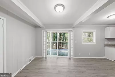 1939 Shepherd Circle SW, Atlanta, GA 30311 - Photo 7