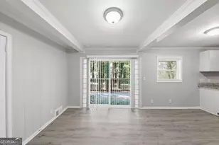1939 Shepherd Cir SW, Atlanta, GA 30311 - Photo 7