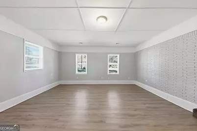 1939 Shepherd Circle SW, Atlanta, GA 30311 - Photo 21