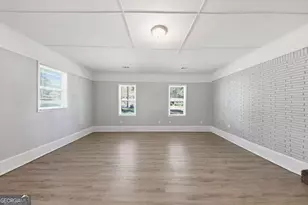 1939 Shepherd Cir SW, Atlanta, GA 30311 - Photo 21