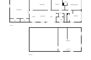 1939 Shepherd Cir SW, Atlanta, GA 30311 - Photo 29