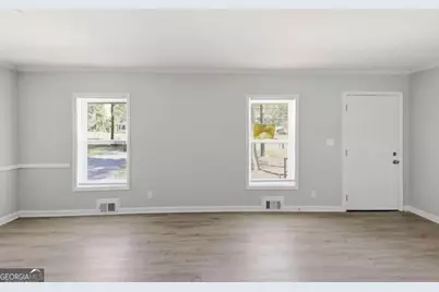 1939 Shepherd Circle SW, Atlanta, GA 30311 - Photo 5