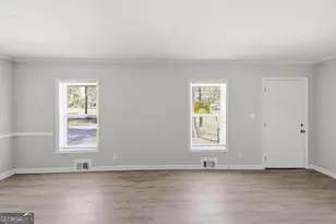 1939 Shepherd Cir SW, Atlanta, GA 30311 - Photo 5