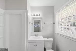 1939 Shepherd Cir SW, Atlanta, GA 30311 - Photo 23
