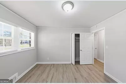 1939 Shepherd Circle SW, Atlanta, GA 30311 - Photo 15