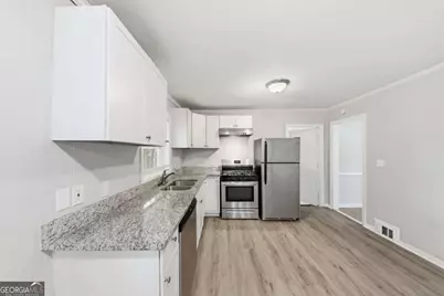 1939 Shepherd Circle SW, Atlanta, GA 30311 - Photo 11