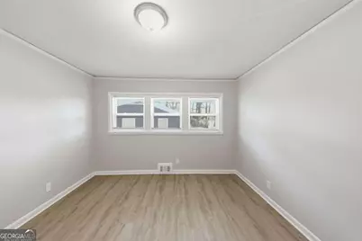 1939 Shepherd Circle SW, Atlanta, GA 30311 - Photo 19