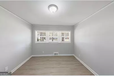 1939 Shepherd Circle SW, Atlanta, GA 30311 - Photo 13