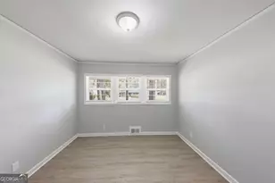 1939 Shepherd Cir SW, Atlanta, GA 30311 - Photo 13