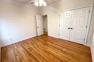 1101 Aqua Shore Dr, McDonough, GA 30252 - Photo 21