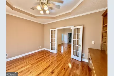 1101 Aqua Shore Drive, McDonough, GA 30252 - Photo 19