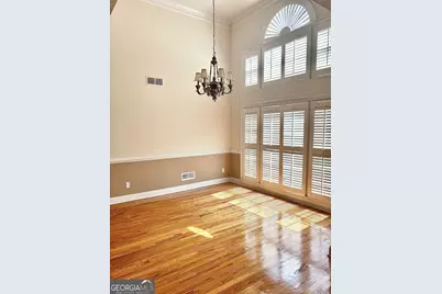 1101 Aqua Shore Drive, McDonough, GA 30252 - Photo 11