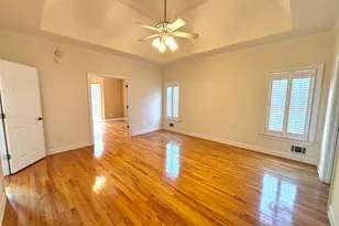 1101 Aqua Shore Dr, McDonough, GA 30252 - Photo 11