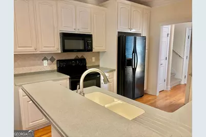 1101 Aqua Shore Drive, McDonough, GA 30252 - Photo 23