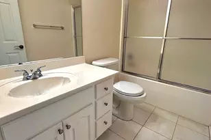 1101 Aqua Shore Dr, McDonough, GA 30252 - Photo 31