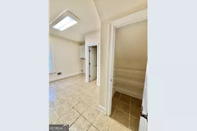 1101 Aqua Shore Drive, McDonough, GA 30252 - Photo 31