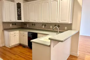 1101 Aqua Shore Dr, McDonough, GA 30252 - Photo 17