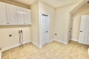 1101 Aqua Shore Dr, McDonough, GA 30252 - Photo 23