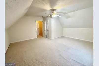 1101 Aqua Shore Drive, McDonough, GA 30252 - Photo 35