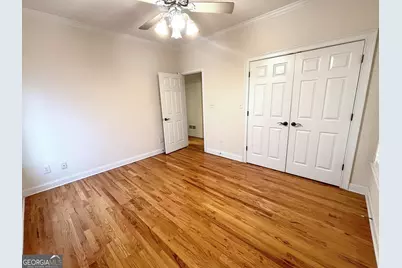 1101 Aqua Shore Drive, McDonough, GA 30252 - Photo 27