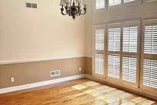 1101 Aqua Shore Dr, McDonough, GA 30252 - Photo 9