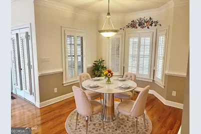 1101 Aqua Shore Drive, McDonough, GA 30252 - Photo 25