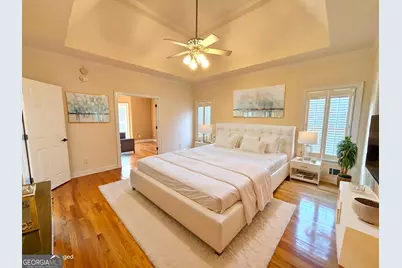 1101 Aqua Shore Drive, McDonough, GA 30252 - Photo 15